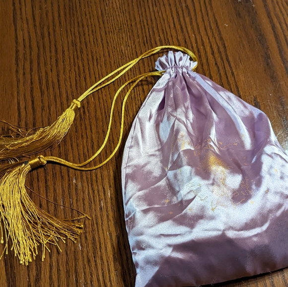 Express mimi London lingiere - Picture 11 of 13